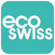 (c) Eco-swiss.ch